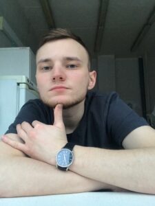 Студенты медики - абитуриентам